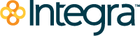 Integra Telecom